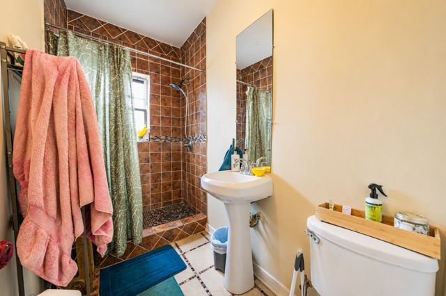 1707 W WALLEN Avenue 3H, Chicago, IL 60626
