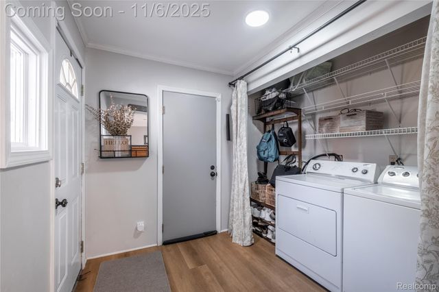 15174 Charluene Drive, Fenton, MI 48430