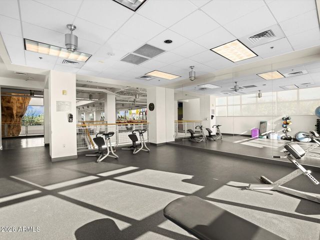 3329 N CAMDEN Drive, Florence, AZ 85132