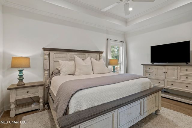 254 Buttonwood Lane, Canton, MS 39046