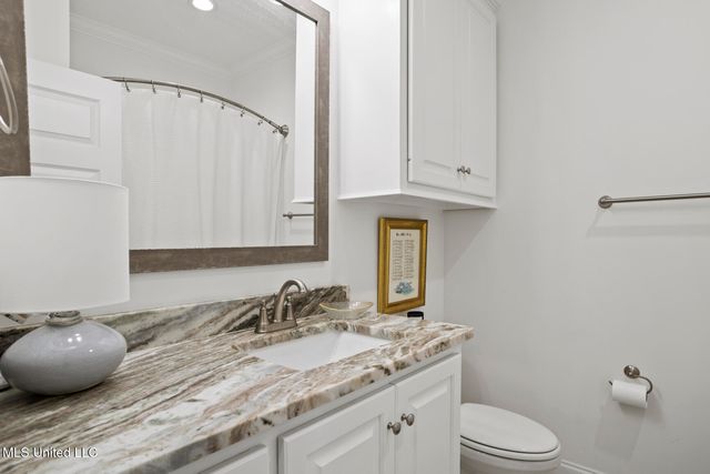 254 Buttonwood Lane, Canton, MS 39046