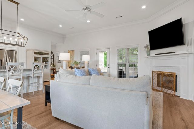 254 Buttonwood Lane, Canton, MS 39046