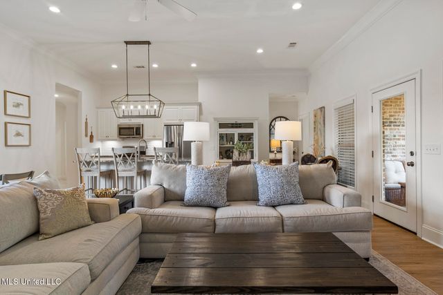 254 Buttonwood Lane, Canton, MS 39046