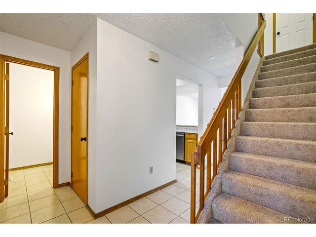 4323 Hunting Meadows Cir 5, Colorado Springs, CO 80916