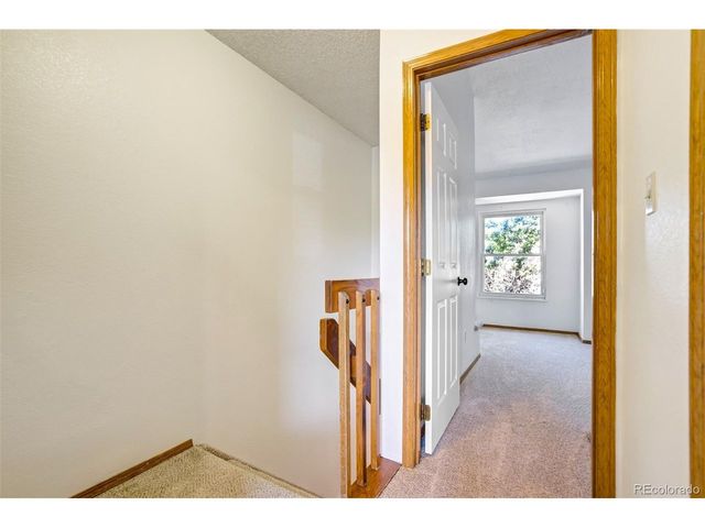 4323 Hunting Meadows Cir 5, Colorado Springs, CO 80916