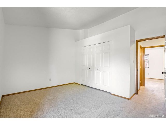 4323 Hunting Meadows Cir 5, Colorado Springs, CO 80916