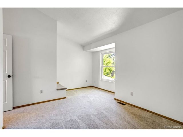 4323 Hunting Meadows Cir 5, Colorado Springs, CO 80916