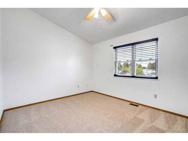 4323 Hunting Meadows Cir 5, Colorado Springs, CO 80916
