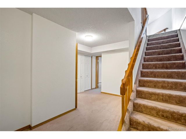 4323 Hunting Meadows Cir 5, Colorado Springs, CO 80916