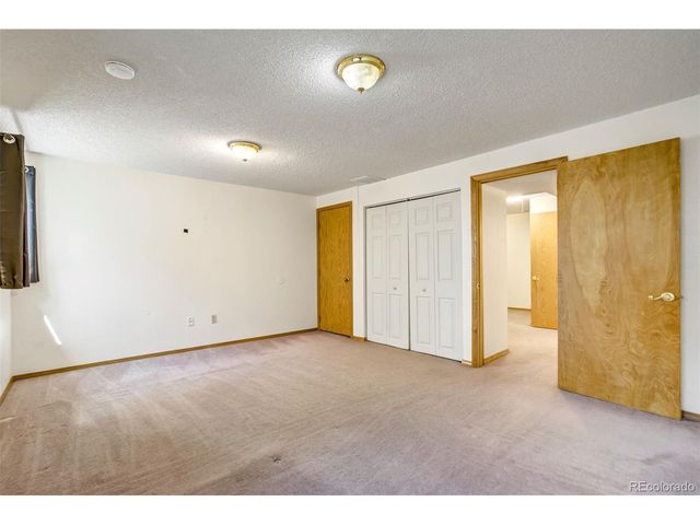 4323 Hunting Meadows Cir 5, Colorado Springs, CO 80916