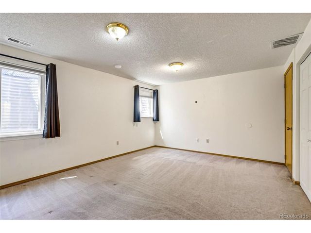 4323 Hunting Meadows Cir 5, Colorado Springs, CO 80916
