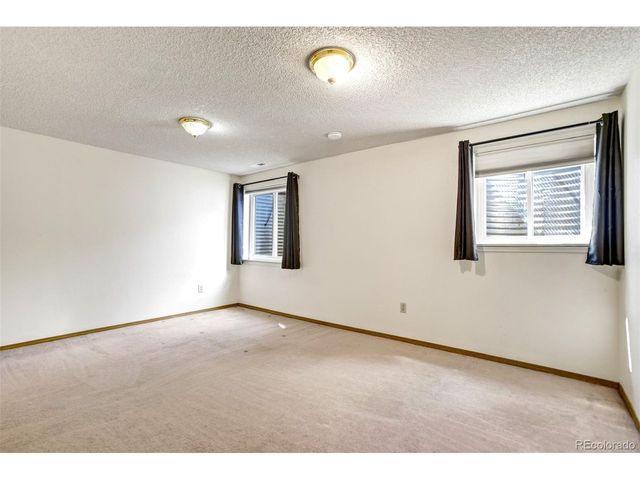 4323 Hunting Meadows Cir 5, Colorado Springs, CO 80916