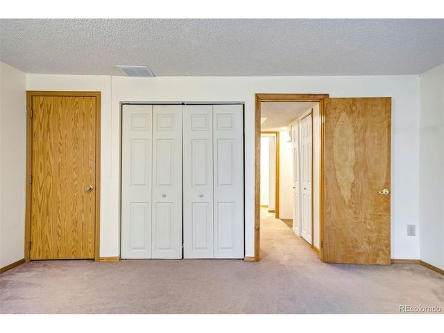4323 Hunting Meadows Cir 5, Colorado Springs, CO 80916