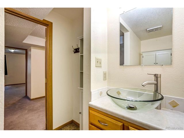 4323 Hunting Meadows Cir 5, Colorado Springs, CO 80916