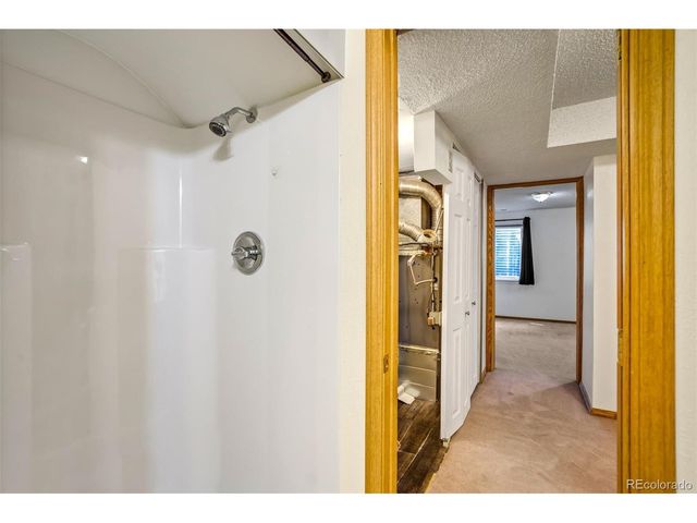 4323 Hunting Meadows Cir 5, Colorado Springs, CO 80916