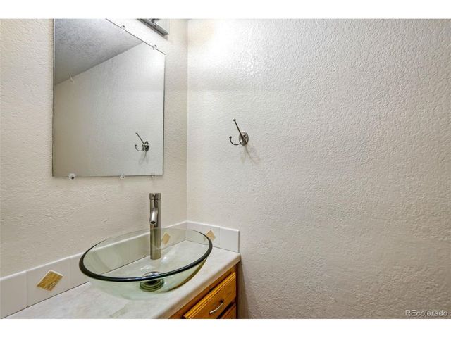 4323 Hunting Meadows Cir 5, Colorado Springs, CO 80916