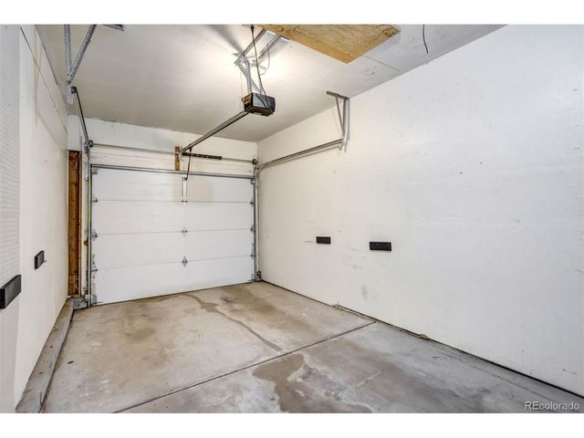 4323 Hunting Meadows Cir 5, Colorado Springs, CO 80916