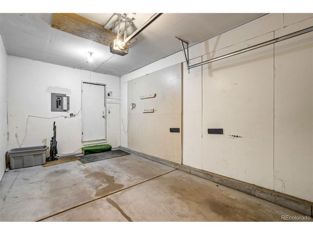 4323 Hunting Meadows Cir 5, Colorado Springs, CO 80916