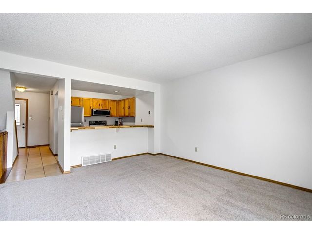 4323 Hunting Meadows Cir 5, Colorado Springs, CO 80916