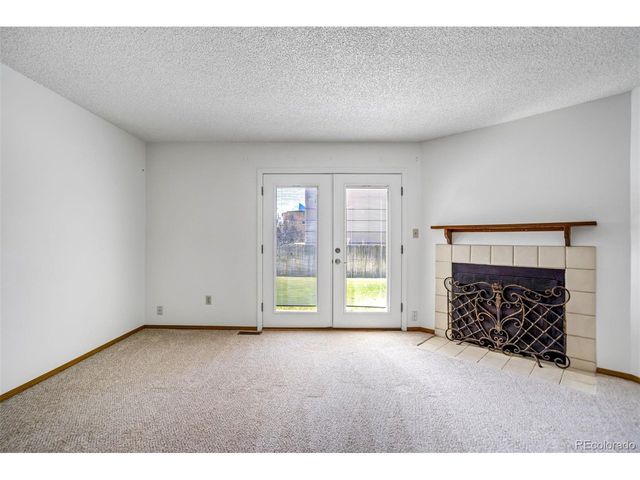 4323 Hunting Meadows Cir 5, Colorado Springs, CO 80916