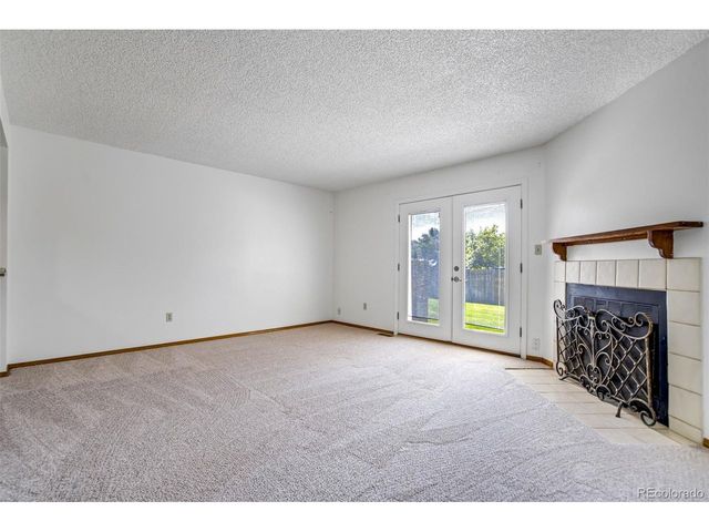 4323 Hunting Meadows Cir 5, Colorado Springs, CO 80916