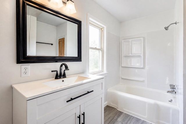 458 BADER STREET, Green Bay, WI 54302