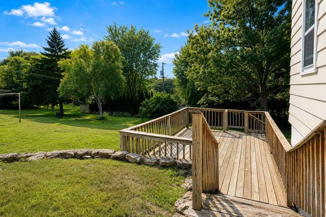 458 BADER STREET, Green Bay, WI 54302