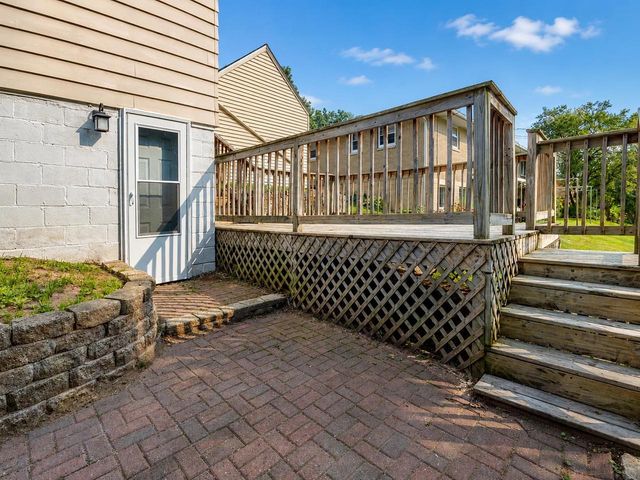 458 BADER STREET, Green Bay, WI 54302