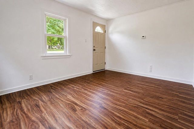 458 BADER STREET, Green Bay, WI 54302