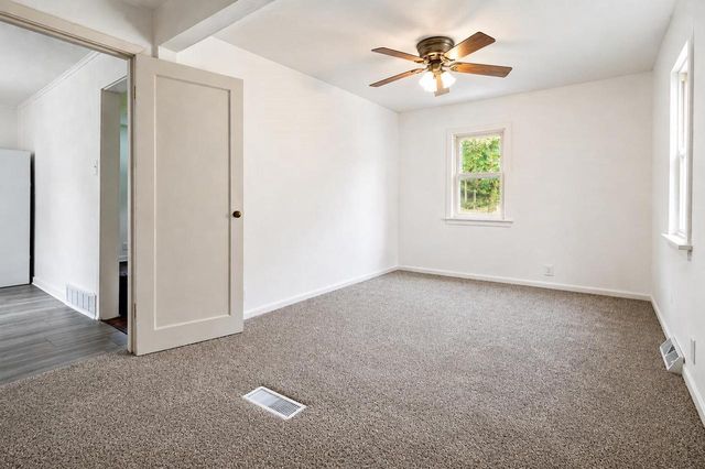 458 BADER STREET, Green Bay, WI 54302
