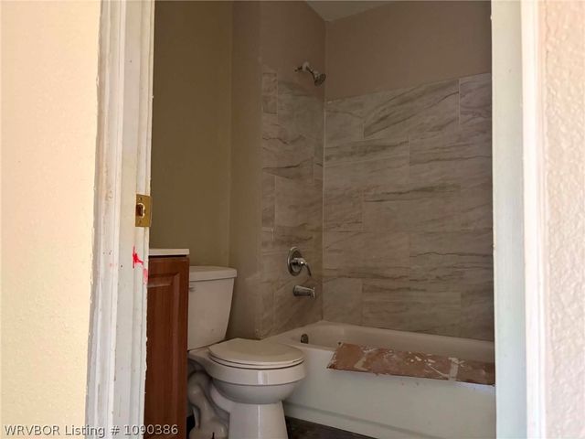 1728 Short 7th Street, Fort Smith, AR 72904
