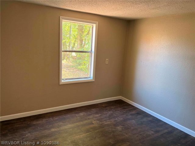 1728 Short 7th Street, Fort Smith, AR 72904