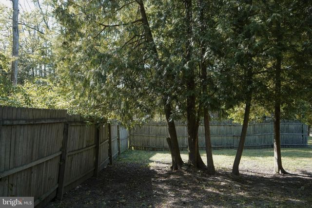 2662 BLACK MOSHANNON RD, Philipsburg, PA 16866