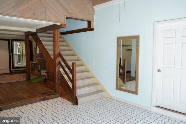 2662 BLACK MOSHANNON RD, Philipsburg, PA 16866