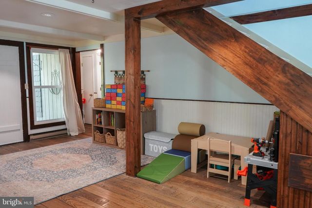 2662 BLACK MOSHANNON RD, Philipsburg, PA 16866