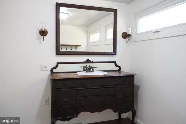 2662 BLACK MOSHANNON RD, Philipsburg, PA 16866