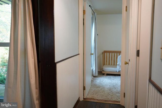 2662 BLACK MOSHANNON RD, Philipsburg, PA 16866