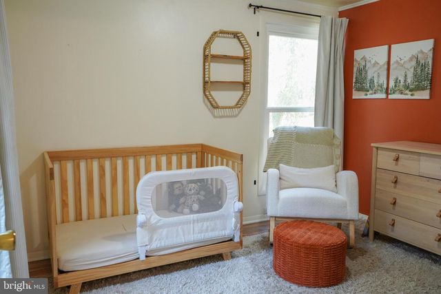 2662 BLACK MOSHANNON RD, Philipsburg, PA 16866