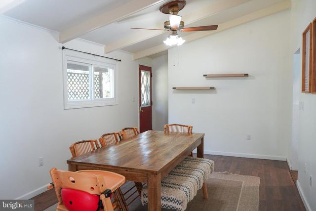 2662 BLACK MOSHANNON RD, Philipsburg, PA 16866