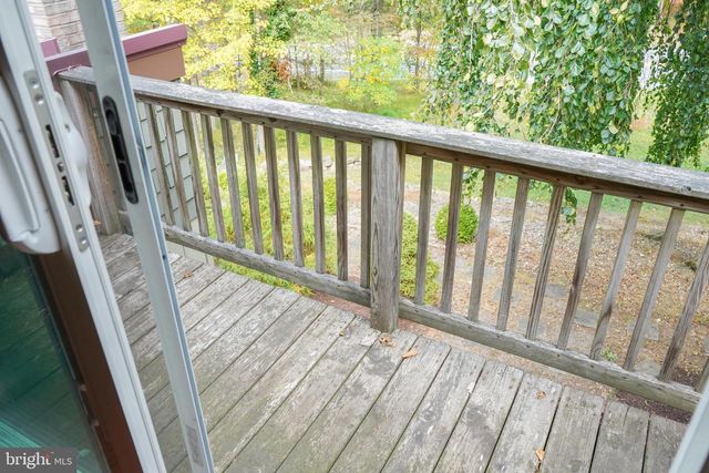 2662 BLACK MOSHANNON RD, Philipsburg, PA 16866