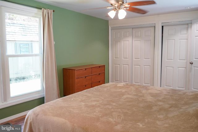 2662 BLACK MOSHANNON RD, Philipsburg, PA 16866