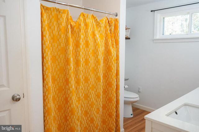 2662 BLACK MOSHANNON RD, Philipsburg, PA 16866