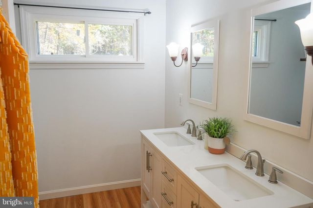 2662 BLACK MOSHANNON RD, Philipsburg, PA 16866