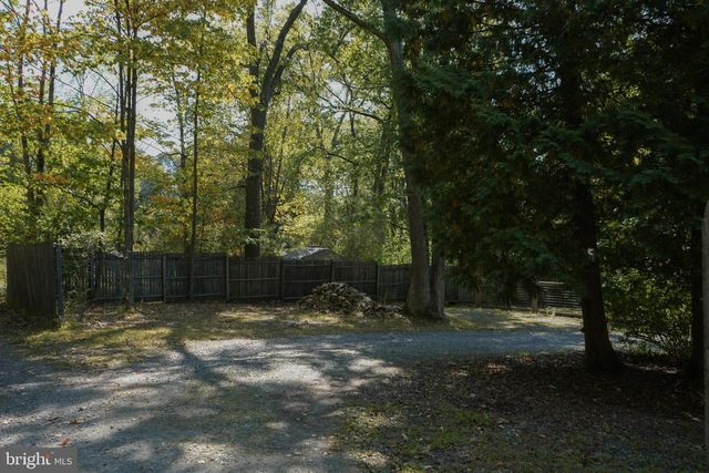 2662 BLACK MOSHANNON RD, Philipsburg, PA 16866