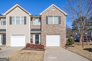 120 Creekwood Drive, Woodstock, GA 30188