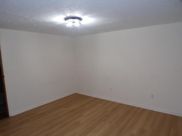 7866 Barkwood Drive, 17A, Worthington, OH 43085