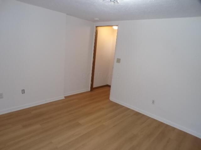 7866 Barkwood Drive, 17A, Worthington, OH 43085