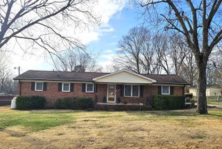 107 Marcie Dr., Boiling Springs, SC 29316
