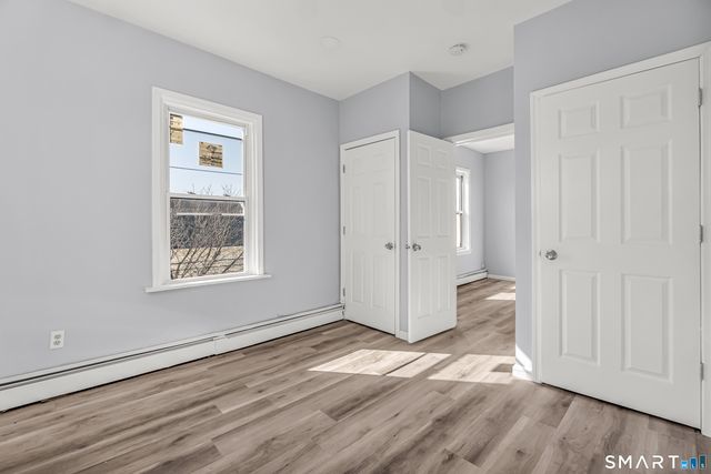 1220 Pembroke Street, Bridgeport, CT 06608