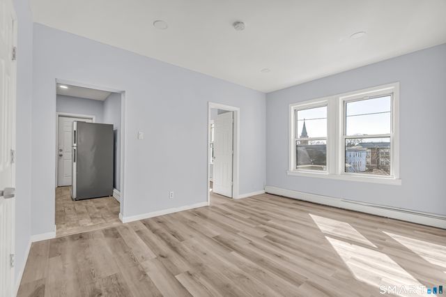 1220 Pembroke Street, Bridgeport, CT 06608